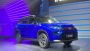 Toyota Urban Cruiser Hyryder Hybrid – Galaxy Toyota