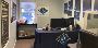 Professional Presentation Services by GAL Inc.