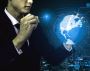 Boost Your Online Presence with a Leading SEO Company