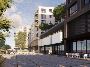 Opportunity Zone Real Estate Fund
