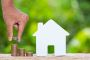 Invest in Opportunity Zones and Avoid Capital Gains