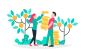 Maximizing Tax Benefits with Opportunity Funds