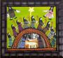 Buy religious paintings online