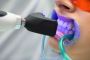Trusted Dentist in Côte-des-Neiges 