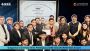 Why Galgotias University is the Best Private Engineering Col