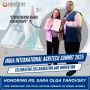 B.Tech in Artificial Intelligence at Galgotias University: A