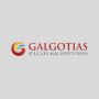 Galgotias College: Among the Top Colleges in Greater Noida &