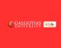 Galgotias University: Among the Top-Ranked Universities in U