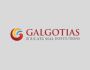 Galgotias University – Best College for Journalism Courses