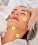 Attiva RF Near Me – GaliDerm Aesthetics