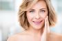 Expert hormone replacement therapy near me in Utah