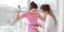 Safe & Effective Weight Loss Shots in Utah – Gallery of Aest