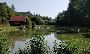 urlaub am bauernhof niederösterreich urlaub am bauernhof niederösterreich