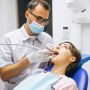 Get the Best Smile with Miami’s Top Cosmetic Dentist  