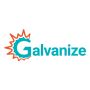 GRE Sample Practice Test