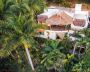 Houses for Rental in Casa Guadalupe Houses for Rental in Casa Guadalupe