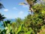 Land for Sale in San Pancho Land for Sale in San Pancho