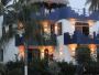 Vacation Rentals in Playa Tortuga Vacation Rentals in Playa Tortuga