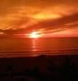properties for sale in Nuevo Vallarta