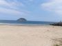 Properties For Sale in Calle Golondrinas