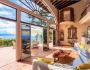 Villas Rentals Conchas Chinas