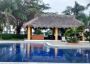 Properties for sale in Bucerías Centro