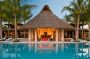 Property Management Services in Mexico