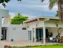 Houses Rentals in Casa Carolina Houses Rentals in Casa Carolina