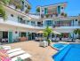 Luxury Villas for rent Casa Yvonneka Luxury Villas for rent Casa Yvonneka