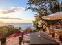 Vacation rentals Villa Alexa Vacation rentals Villa Alexa