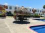 Terralta 3 rentals Terralta 3 rentals