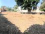 Land For Sale in San Blas Land For Sale in San Blas