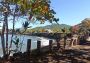Land For Sale La Manzanilla Land For Sale La Manzanilla