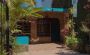 Houses Rentals in casa jardin Houses Rentals in casa jardin