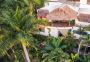 Houses Rentals in Casa Guadalupe