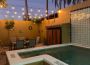 Houses Rentals in Casa Tesoro Escondido Houses Rentals in Casa Tesoro Escondido