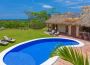 Houses Rentals in Villa Boda