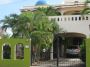 Homes for Sale in Guayabitos