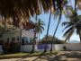 Houses for rent in Casa Romero Houses for rent in Casa Romero