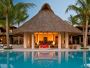 Villa rentals in Estate Andromeda Villa rentals in Estate Andromeda
