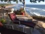 Rentals in Punta el Custodio