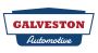 Galveston Automotive