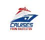 Cruises From Galveston
