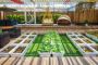 Trusted Deck and Patio Builders in Galveston Trusted Deck and Patio Builders in Galveston