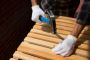 Galveston Deck Contractors for Custom Builds and Repairs