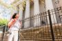 Trusted Contractors for Iron Fencing in Galveston Homes