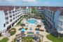 Galveston beach house rentals by owner