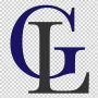 CRD Expungement Attorney