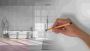 Expert Bathroom Renovations in Galway