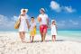 Sri Lanka Tour Packages